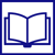 Kategorie: Bücher