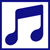 Kategorie: Lieder