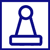 Kategorie: Spiele